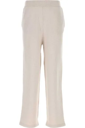 Golden Goose Hombre, Pantalones, , Talla: L