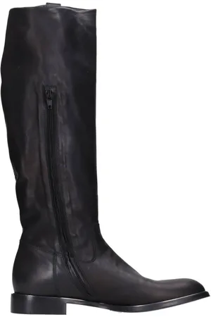 Fru.it Mujer, Zapatos, Negro, Talla: 38 EU