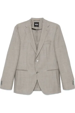 HUGO BOSS Hombre, Chaquetas, , Talla: 2XL