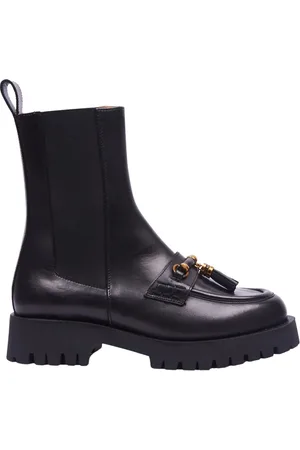 Bervicato Mujer, Zapatos, Negro, Talla: 38 EU