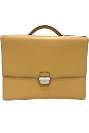 Cartier Hombre, De segunda mano, , Talla: ONE Size