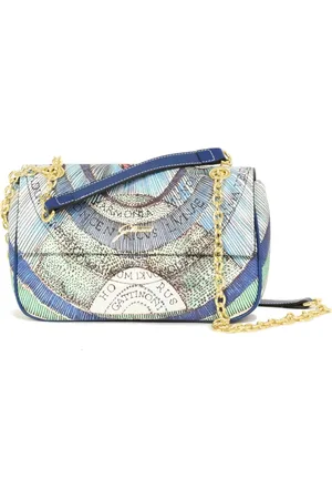 Gattinoni Mujer, Bolsos, , Talla: ONE Size