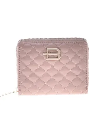 BALDININI Mujer, Accesorios, , Talla: ONE Size