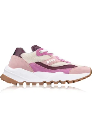 Dsquared2 Mujer, Zapatos, , Talla: 40 EU