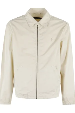 Ralph Lauren Hombre, Chaquetas, , Talla: L