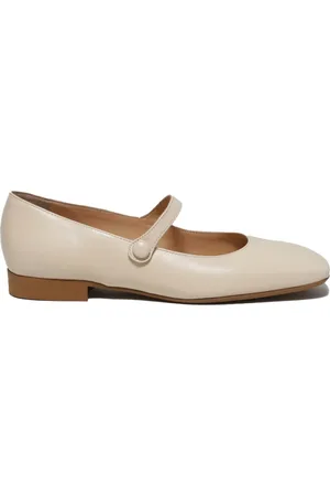 Guglielmo Rotta Mujer, Zapatos, , Talla: 38 1/2 EU