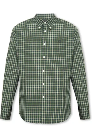 Givenchy Hombre, Camisas, , Talla: L