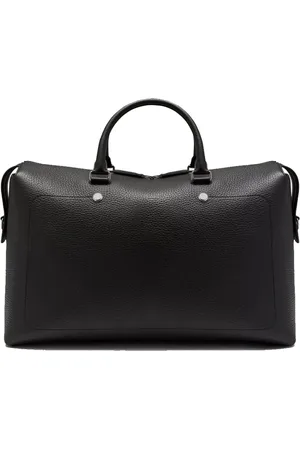 MULBERRY Unisex, Bolsos, Negro, Talla: ONE Size