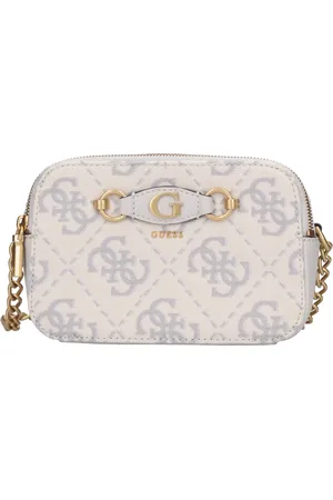 Guess Mujer, Bolsos, , Talla: ONE Size