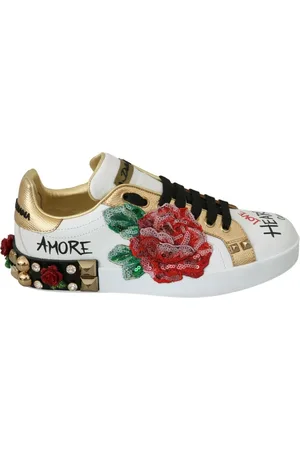 Dolce & Gabbana Mujer, Zapatos, , Talla: 35 EU