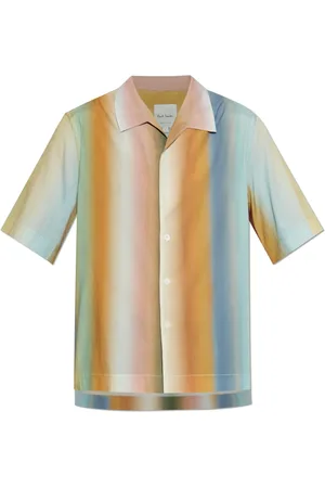 Paul Smith Hombre, Camisas, , Talla: M