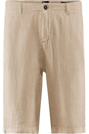 Bomboogie Hombre, Pantalones cortos, , Talla: W36