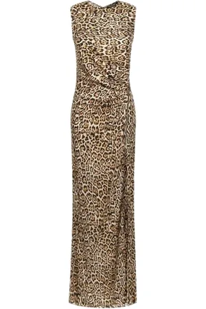 Roberto Cavalli Mujer, Vestidos, , Talla: XL