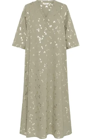Part Two Mujer, Vestidos, , Talla: M