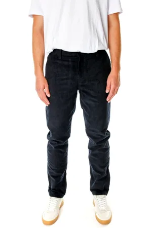 Nudie Jeans Hombre, Vaqueros, Azul, Talla: W32 L30