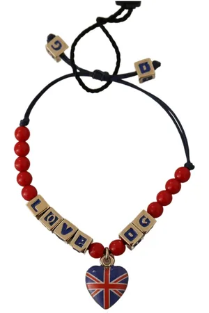 Dolce & Gabbana Mujer, Accesorios, , Talla: ONE Size