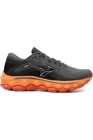 Mizuno Mujer, Zapatos, , Talla: 40 1/2 EU