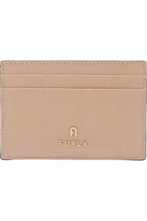 Furla Mujer, Accesorios, Rosa, Talla: ONE Size