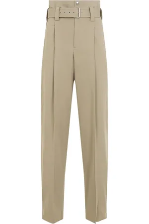 Bottega Veneta Mujer, Pantalones, , Talla: 3XS