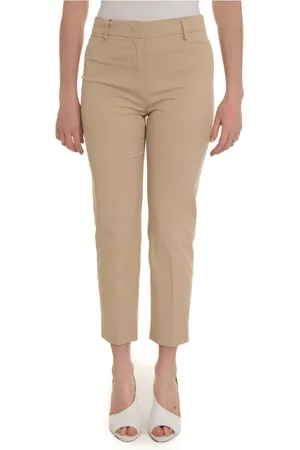 Max Mara Mujer, Pantalones, , Talla: S