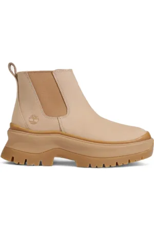 Timberland Mujer, Zapatos, , Talla: 39 EU