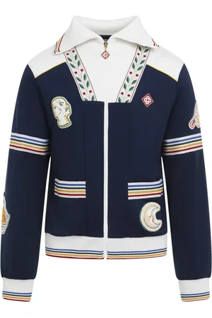 Casablanca Hombre, Chaquetas, , Talla: M