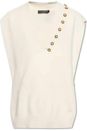 Dolce & Gabbana Hombre, Jerseys, , Talla: M
