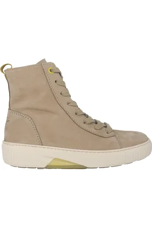 Gabor Mujer, Zapatos, , Talla: 44 EU