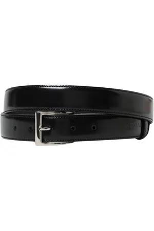 Hogan Hombre, Accesorios, Negro, Talla: ONE Size