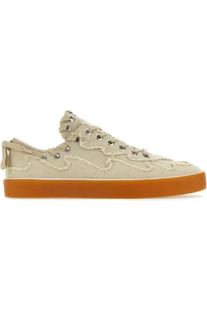 Bluemarble Hombre, Zapatos, , Talla: 44 EU