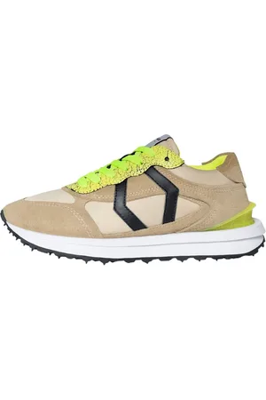 Mikakus Unisex, Zapatos, , Talla: 41 EU