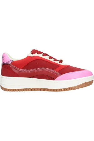 Maliparmi Mujer, Zapatos, , Talla: 41 EU