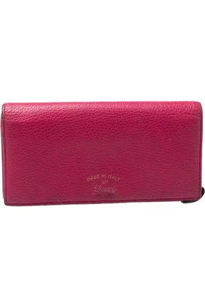 Gucci Mujer, De segunda mano, Rosa, Talla: ONE Size