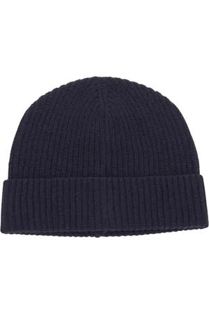 Seven Gauge Hombre, Accesorios, Azul, Talla: ONE Size