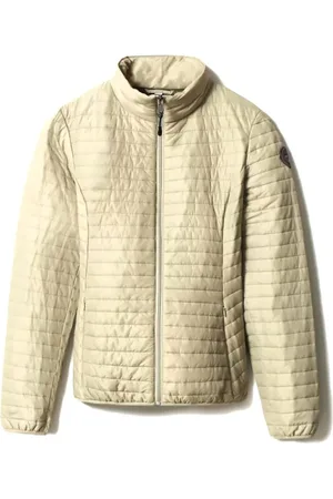 Napapijri Mujer, Chaquetas, , Talla: S