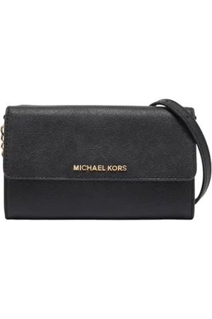 Michael Kors Mujer, De segunda mano, Negro, Talla: ONE Size