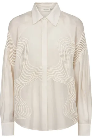Copenhagen Muse Mujer, Blusas y Camisas, , Talla: M
