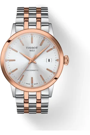 Tissot Hombre, Accesorios, , Talla: ONE Size