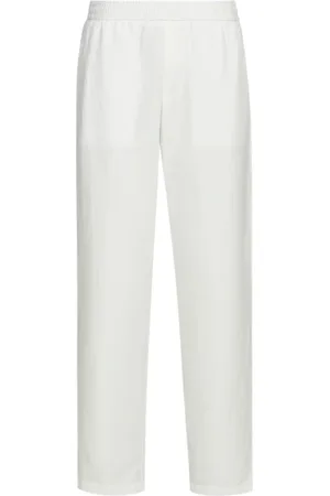 Armani Exchange Hombre, Pantalones, , Talla: W32