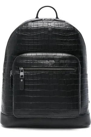 Michael Kors Hombre, Bolsos, Negro, Talla: ONE Size