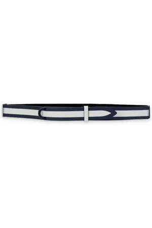 Orciani Hombre, Accesorios, Azul, Talla: ONE Size