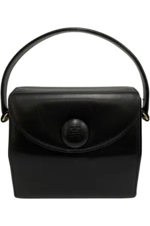 Givenchy Mujer, De segunda mano, Negro, Talla: ONE Size