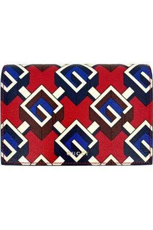 Gucci Mujer, De segunda mano, , Talla: ONE Size
