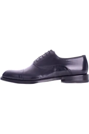 TAGLIATORE Hombre, Zapatos, Azul, Talla: 44 EU