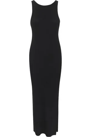 Gestuz Mujer, Vestidos, Negro, Talla: S
