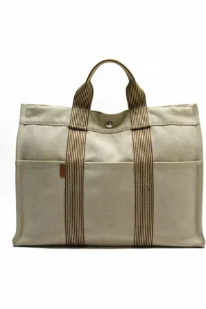 Hermès Unisex, De segunda mano, , Talla: ONE Size