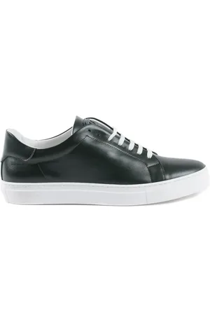 DEE OCLEPPO Mujer, Zapatos, Verde, Talla: 40 EU
