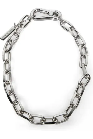Dsquared2 Mujer, Accesorios, Gris, Talla: ONE Size