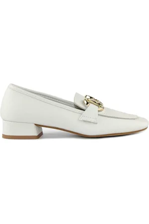 E mia Mujer, Zapatos, , Talla: 38 EU