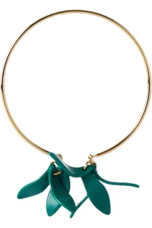 MALABABA Mujer, Accesorios, Verde, Talla: ONE Size
